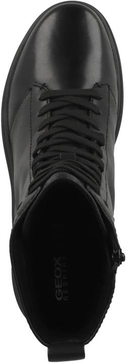 Image du produit Geox D Phaolae A - 52311 (40)