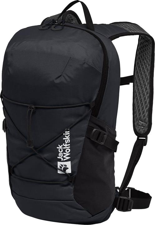 Actual product image Jack Wolfskin Cyrox Shape 15 (20 l)