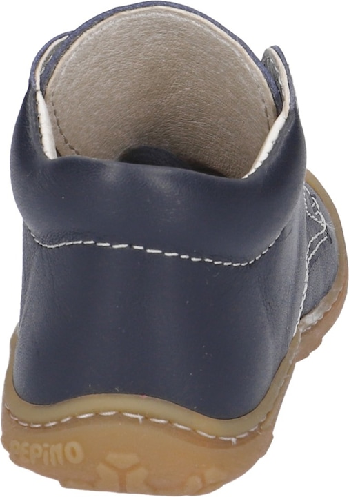 Produktbild Pepino Halbschuhe (21)