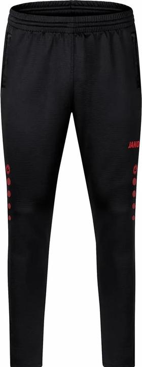 JAKO Trainingshose Challenge