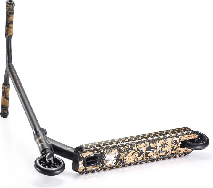 Produktbild Blunt Envy Colt