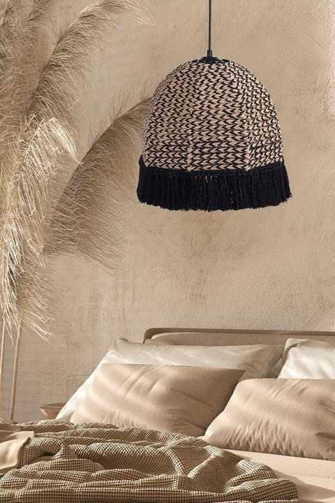 Produktbild Opviq Guillaume (E27)