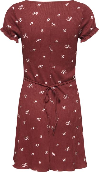Produktbild Only ONLHILLARY Kurzes Kleid Kleid. (S)