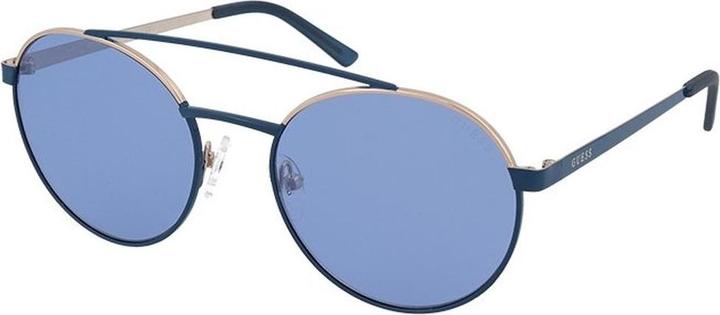 Immagine prodotto Guess Occhiali da sole da uomo GU3047 5384X