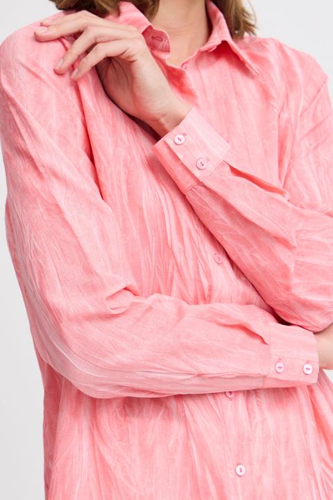 Immagine prodotto B.young CAMICIA BYILZINE 20816216 (38)