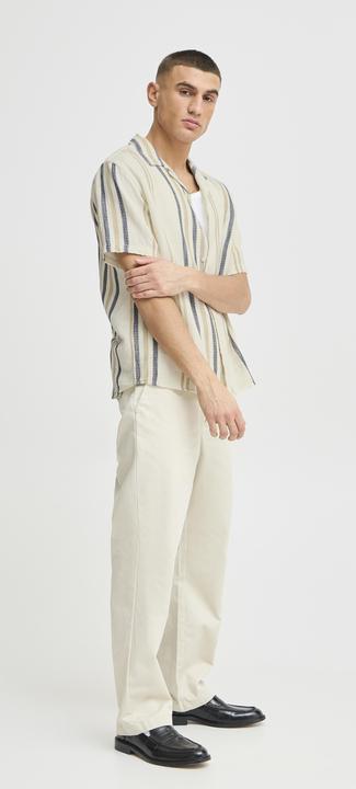 Image du produit Solid Isai (XL)