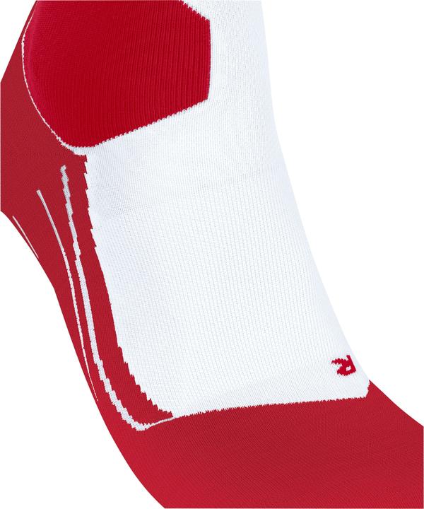 Produktbild Falke SK5 Expert (42, 43)