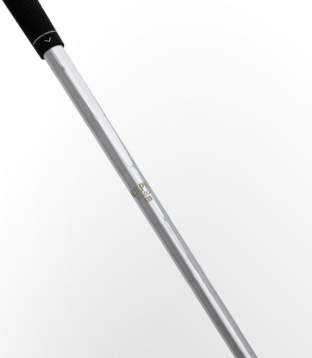 Produktbild Inesis GWE 900 (Linkshänder)
