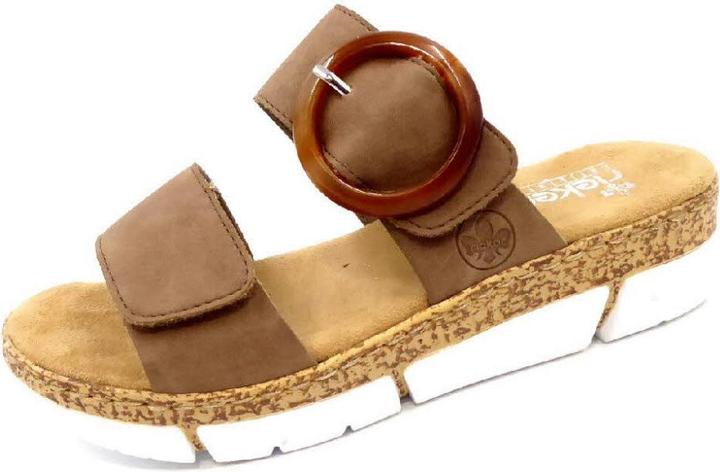 Immagine prodotto Rieker Mulo V2392-62 (40)