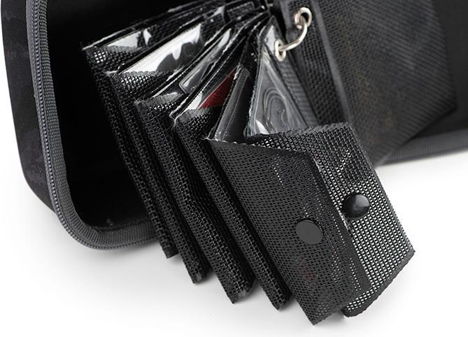 Produktbild Fox Rage Camo