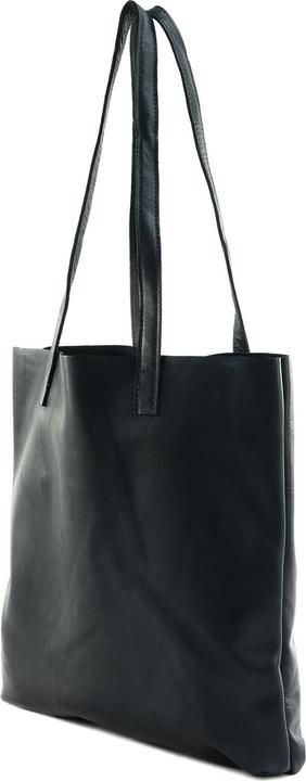 Immagine prodotto Harolds Caugio Schultertasche Leder 33 cm