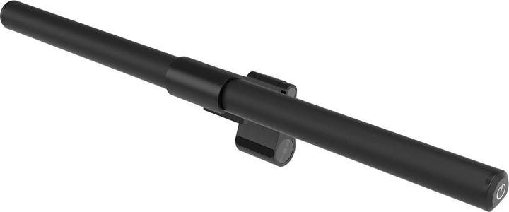 Produktbild Yeelight Pura Monitor Light Bar Lite