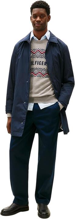 Immagine prodotto Tommy Hilfiger Lw Packable Carcoat