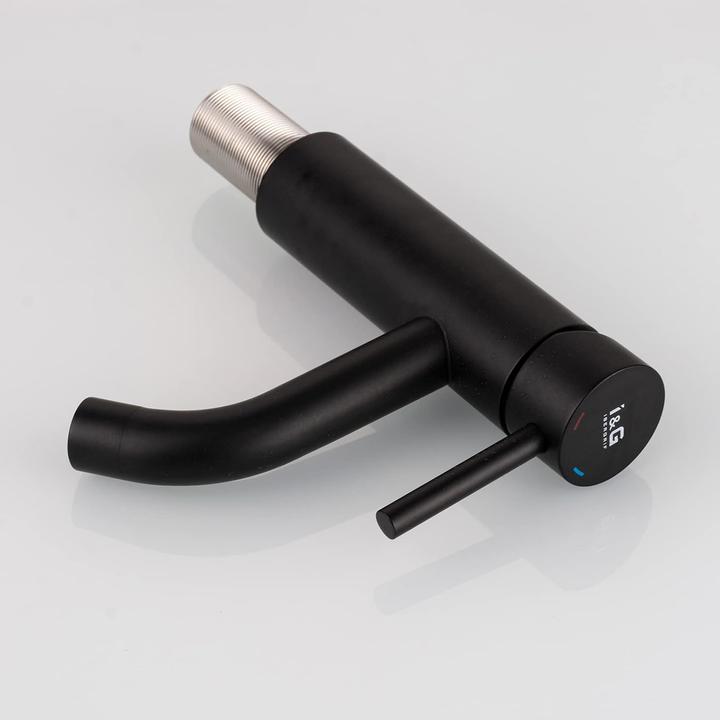 Produktbild Ibergrif M11003B