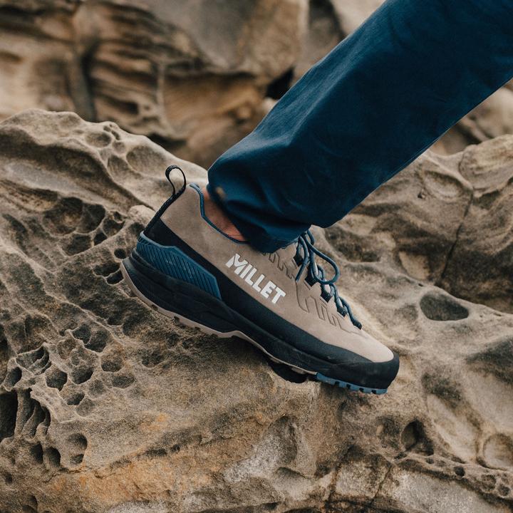 Produktbild Millet Cimaï Pro (42)