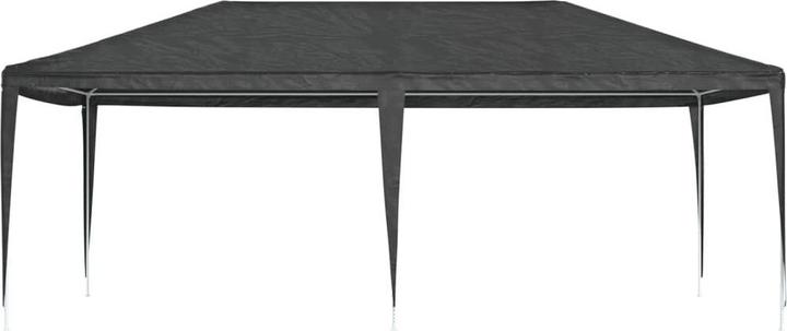 Produktbild vidaXL Kessia (600 cm, 400 cm)