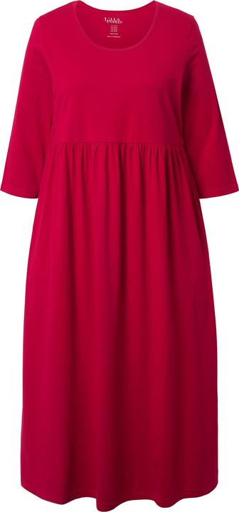 Ruby Red