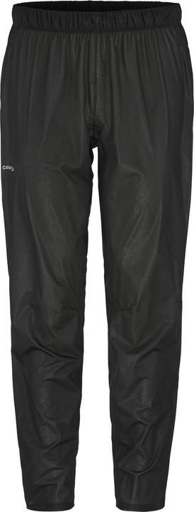 Produktbild Craft Pro Hydro Lightweight (L)