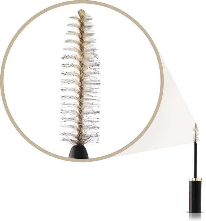 Image du produit Max Factor Volume dramatique de 2000 calories (Marine)