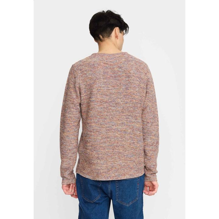 Produktbild Revolution Pullover (XL)