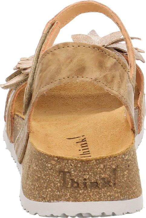Produktbild Think! Sandalen (43)