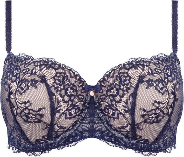 Image du produit Gorteks Soutien-gorge push-up Paris (80 C)