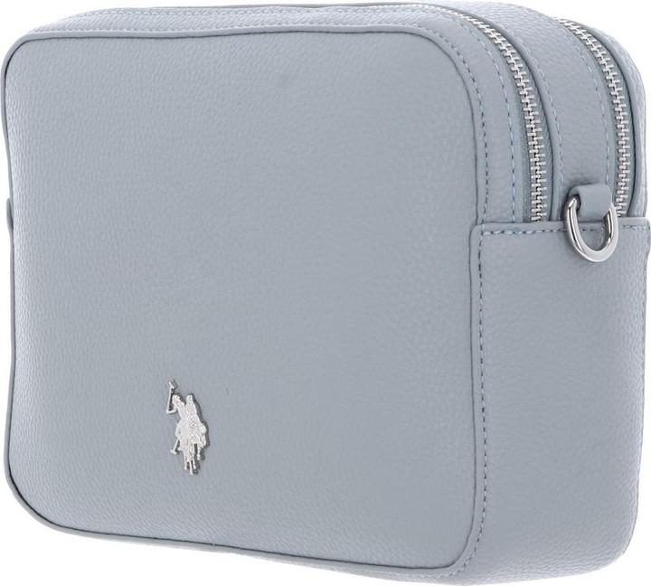 Immagine prodotto U.S. Polo Mansion Umhängetasche 23.5 cm