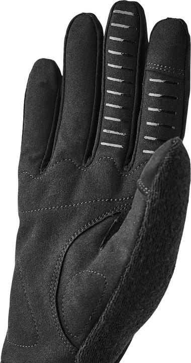 Produktbild Hestra Apex Long (6)