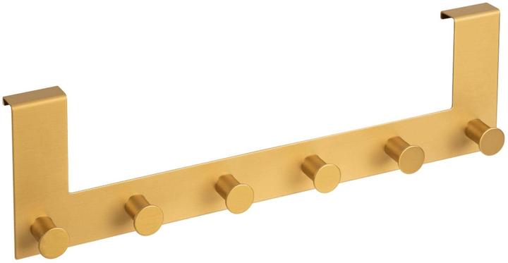 Actual product image Wenko Celano