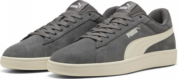 Produktbild Puma Smash 3.0 (42)