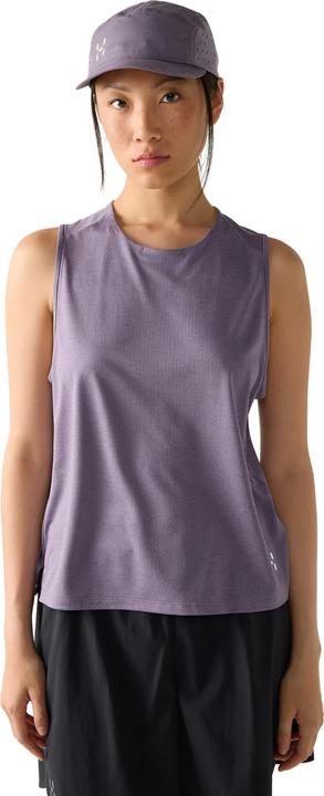 Actual product image Haglöfs L.I.M Pace (One size)