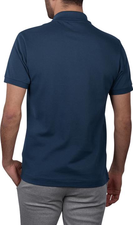 Actual product image Lacoste 10021509 (4XL)