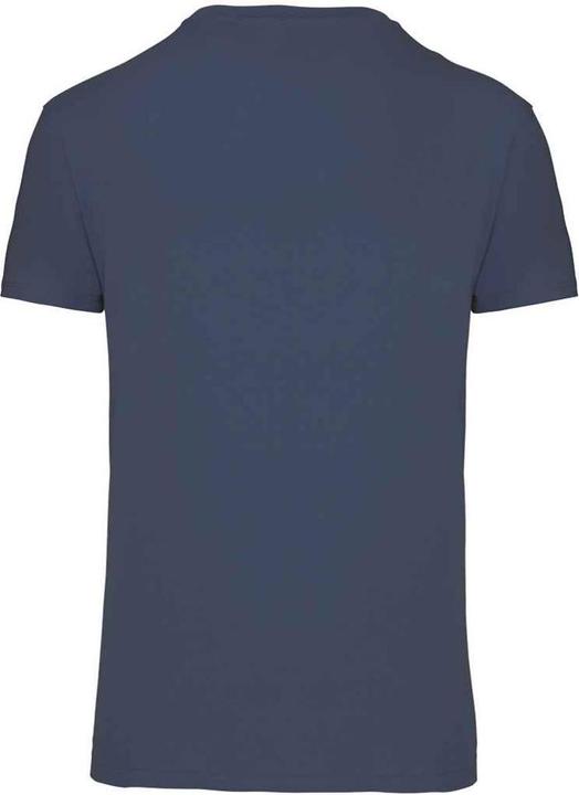 Produktbild Kariban BIO150IC TShirt Rundhalsausschnitt (XXL)