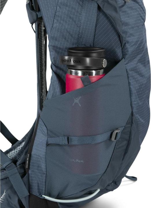 Produktbild Osprey Stratos 24 (24 l)