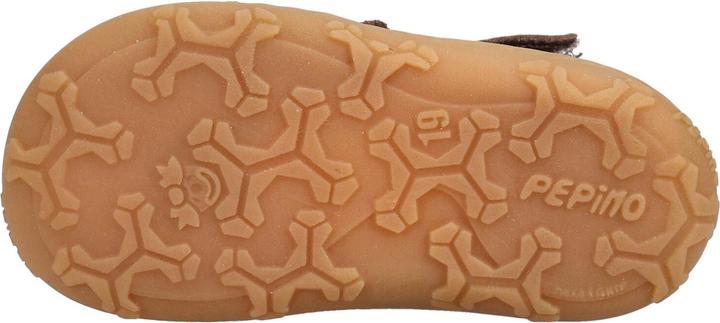 Image du produit Pepino Kid's Ebi (24)