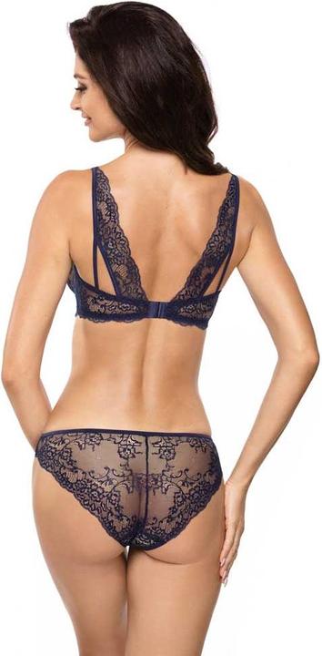 Actual product image Gorteks Soft bra Paris (70 C)