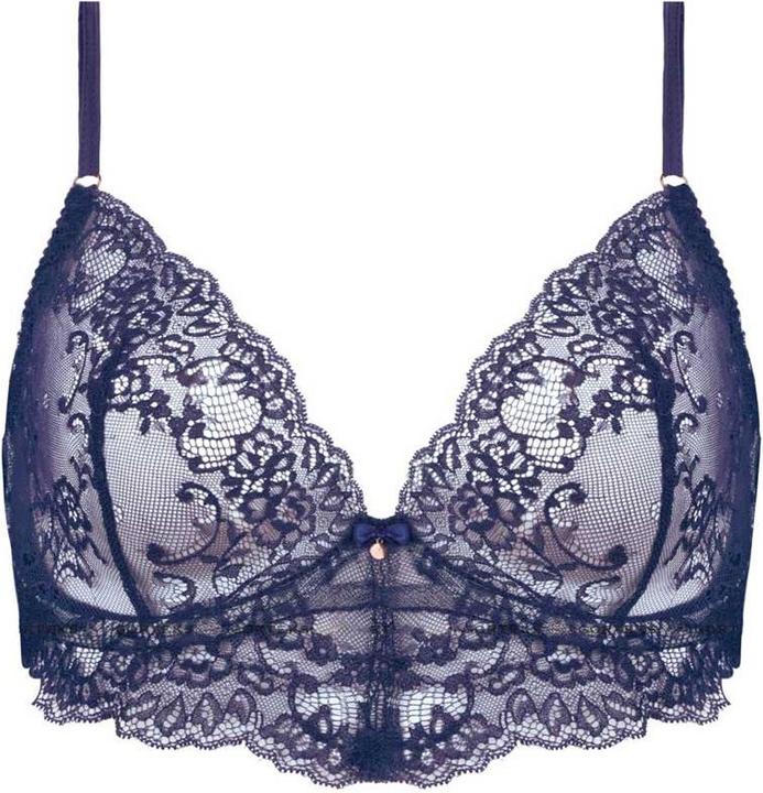 Actual product image Gorteks Soft bra Paris (70 C)
