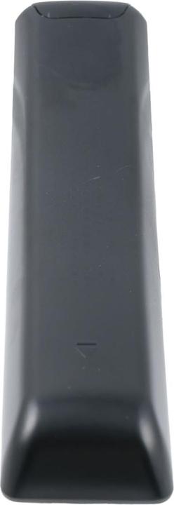 Actual product image Azurano Remote control compatible with SAMSUNG BN59-01274A, BN5901274A, TM1750A, VOICE (Device-specific remote control, Bluetooth, Infrared)