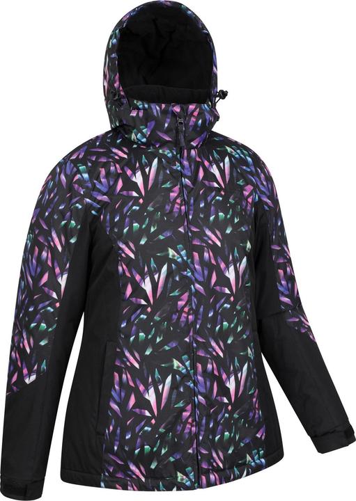 Produktbild Mountain Warehouse Dawn II Skijacke (34)