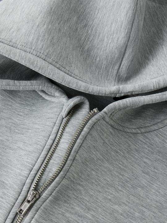 Produktbild Lmtd Scuba Hoodie mit Reissverschluss (170, 176)