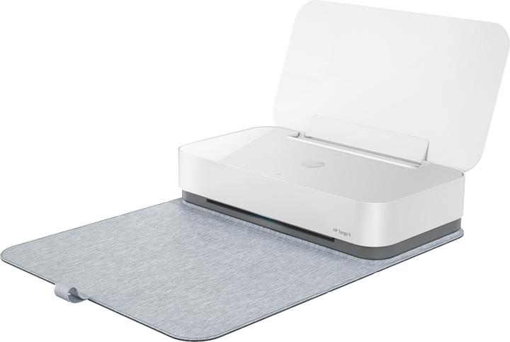 Image du produit HP Tango X (Encre, Couleur)