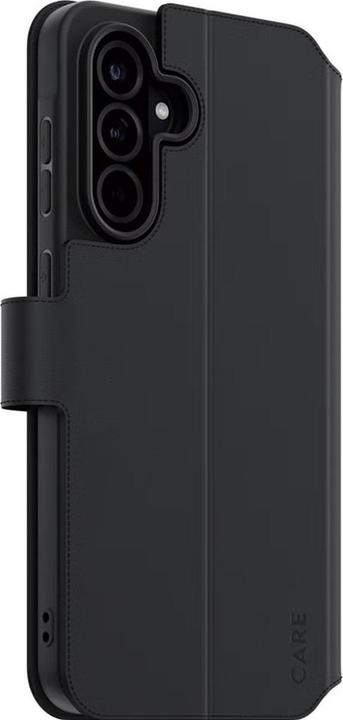 Produktbild PanzerGlass Care By Feature