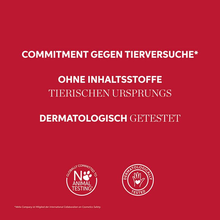 Produktbild Wella Ultimate Repair - Shampoo (100 ml, Flüssiges Shampoo)