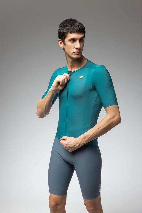 Produktbild Alé Earthy Style 2.0 (M)