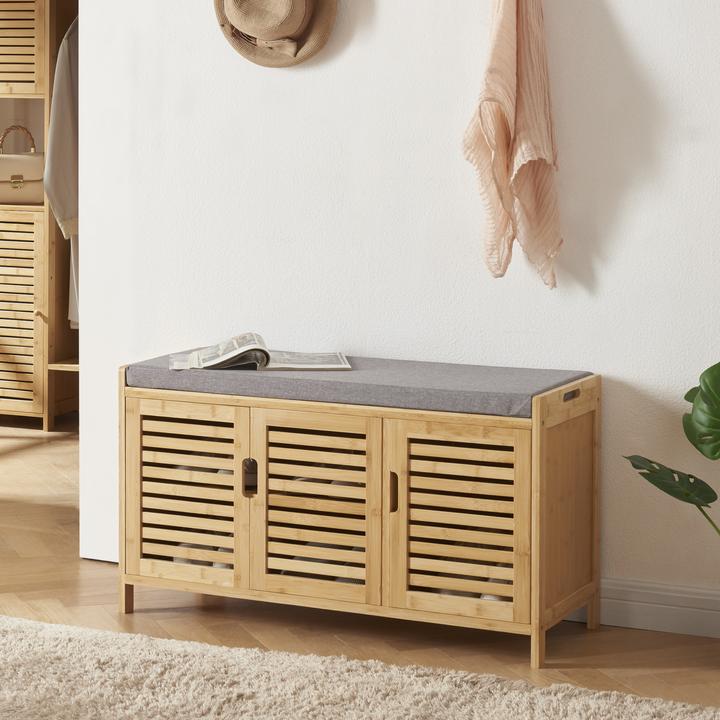Image du produit En.Casa Selk (50 x 90 x 35 cm)