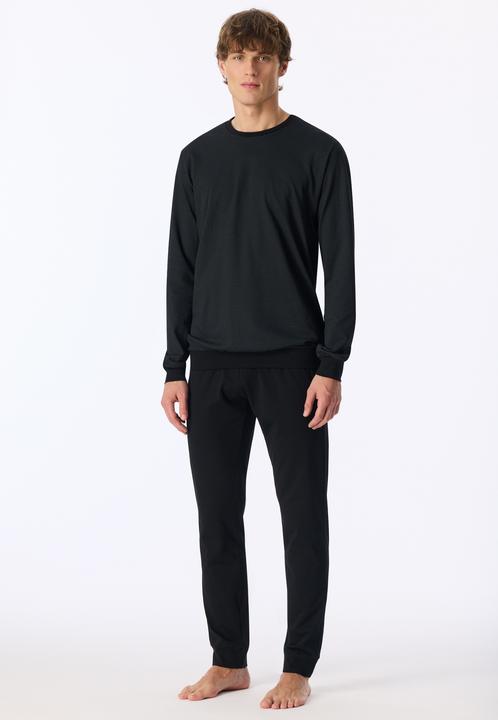 Image du produit Uncover by Schiesser Pyjama (L)