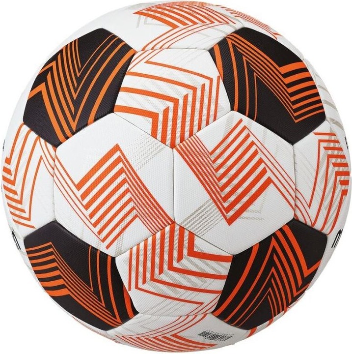 Immagine prodotto Molten Pallone da calcio F5U5000-34 pallone ufficiale UEFA Europa League stagione 202...