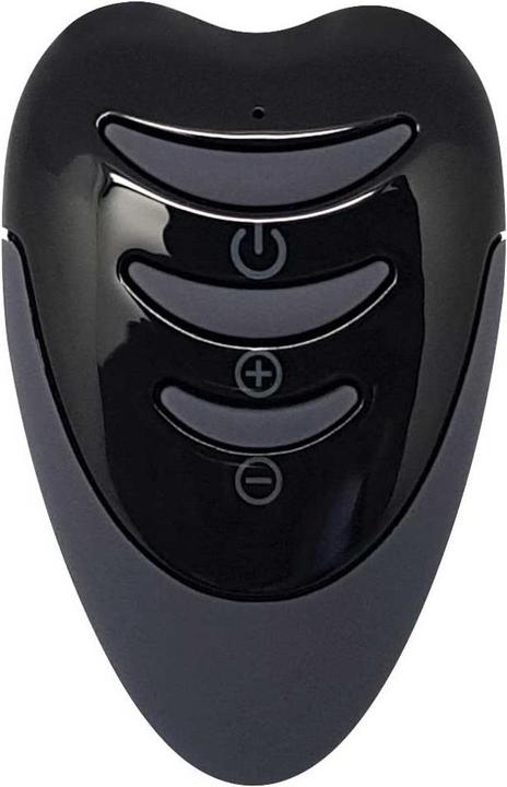 Immagine prodotto Adrien Lastic Cono vibrante