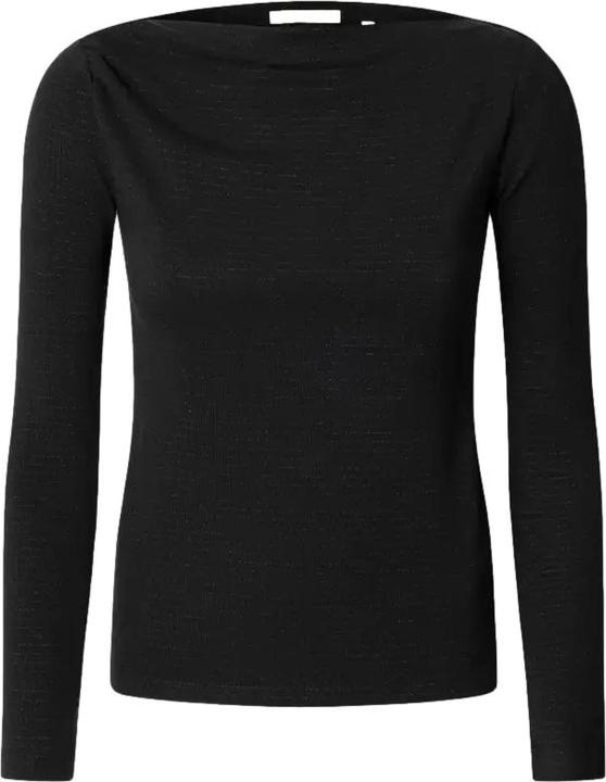 Produktbild Pepe Jeans Elba (XL)