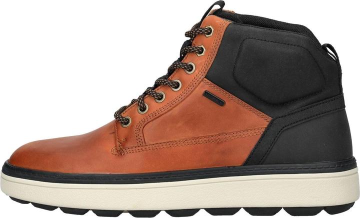 Actual product image Geox Stiefelette (40)